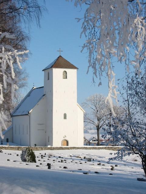 2026 Juletreff Gjøvik